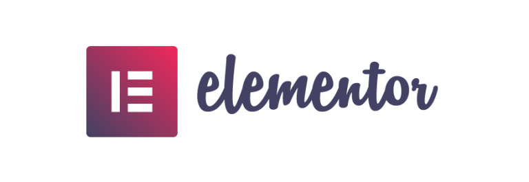 Gradient-full-logo1.png
