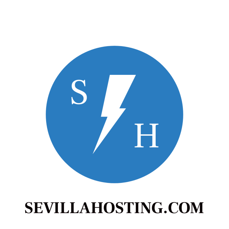 Sevilla-Hosintg.png
