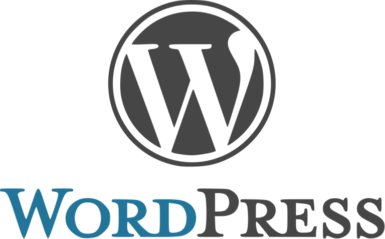 WordPress.svg.png