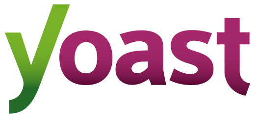 Yoast_Logo_Large_RGB.png