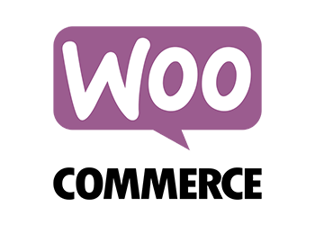 logo-2.png