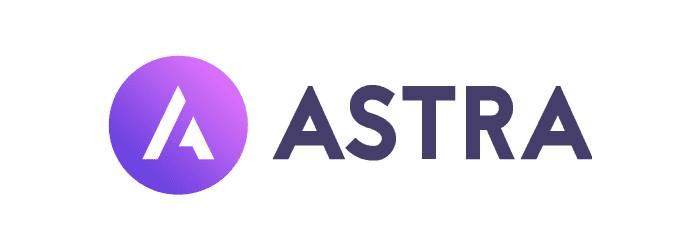 sponsor-page-logo-astra.png