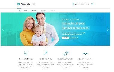 diseño-web-dentistas-seillav
